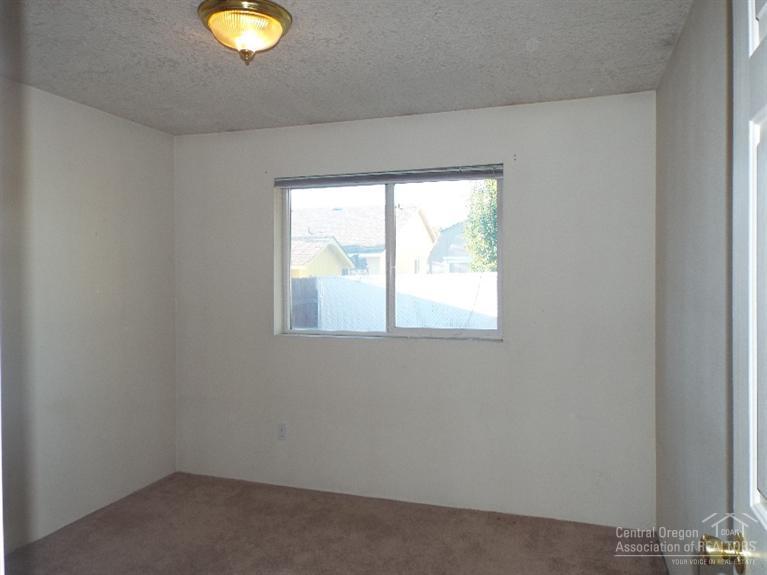 NorthR - Residential