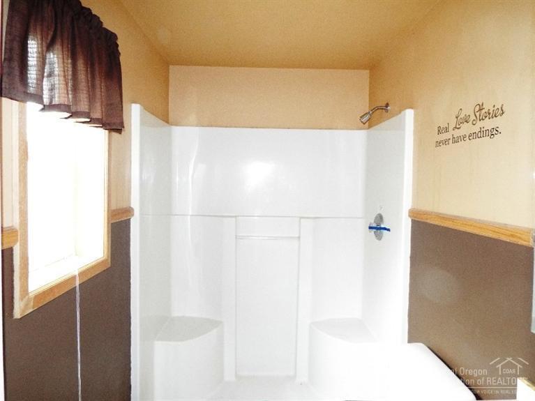 NorthR - Residential