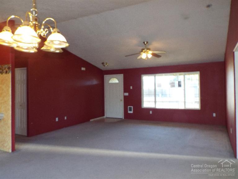 NorthR - Residential