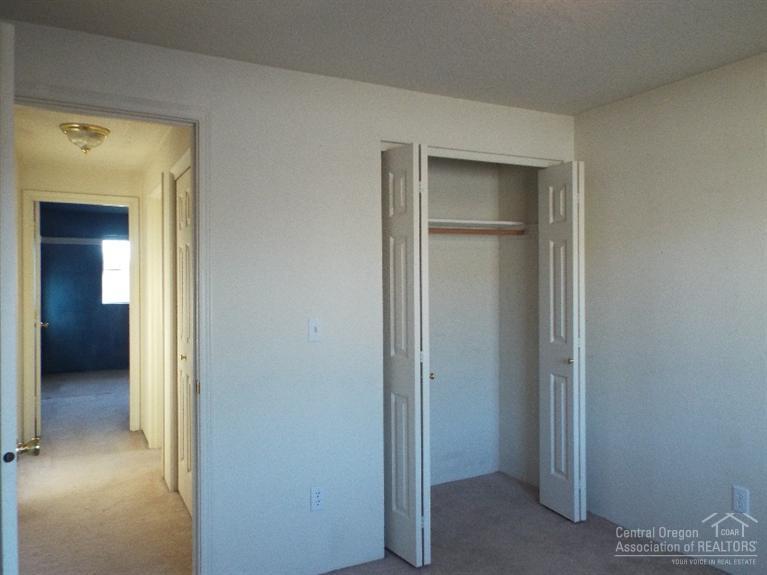 NorthR - Residential