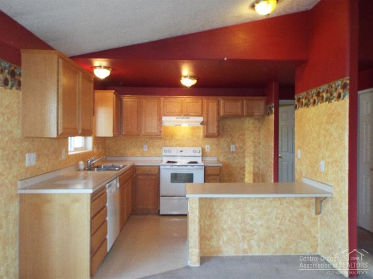 NorthR - Residential