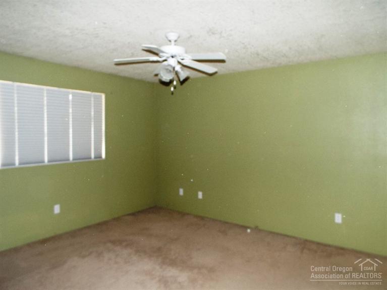 NorthR - Residential