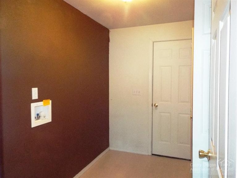 NorthR - Residential