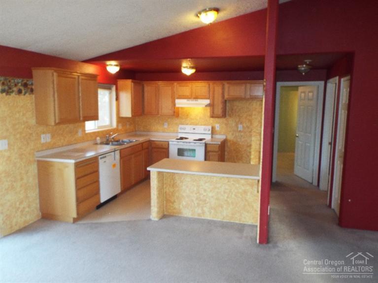 NorthR - Residential