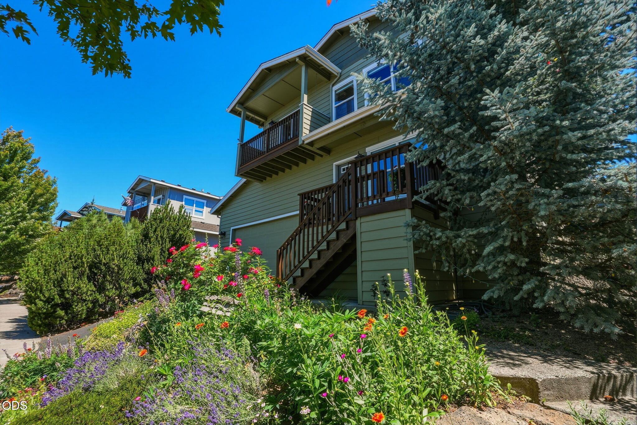 63776 Hunters Circle