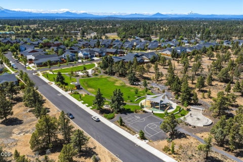Tiny photo for 63776 Hunters Circle, Bend, OR 97701 (MLS # 220224445)