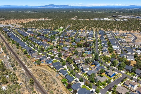 Tiny photo for 63776 Hunters Circle, Bend, OR 97701 (MLS # 220224445)
