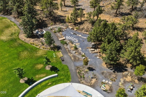 Tiny photo for 63776 Hunters Circle, Bend, OR 97701 (MLS # 220224445)