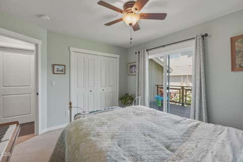 Tiny photo for 63776 Hunters Circle, Bend, OR 97701 (MLS # 220224445)