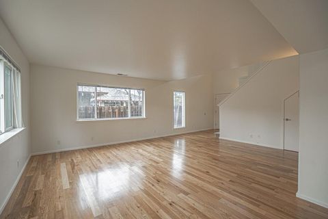 Tiny photo for 119 Oak Meadows Place, Ashland, OR 97520 (MLS # 220215365)