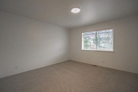 Tiny photo for 119 Oak Meadows Place, Ashland, OR 97520 (MLS # 220215365)