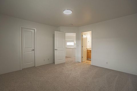 Tiny photo for 119 Oak Meadows Place, Ashland, OR 97520 (MLS # 220215365)