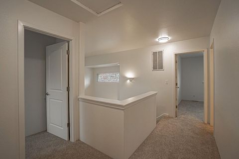 Tiny photo for 119 Oak Meadows Place, Ashland, OR 97520 (MLS # 220215365)