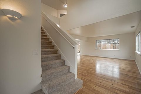 Tiny photo for 119 Oak Meadows Place, Ashland, OR 97520 (MLS # 220215365)