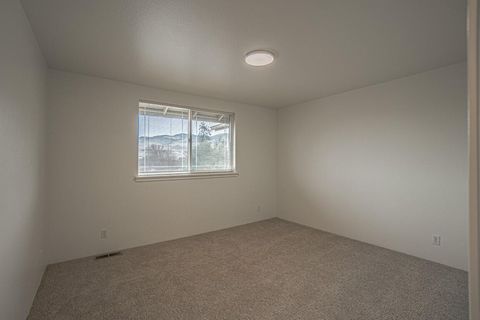 Tiny photo for 119 Oak Meadows Place, Ashland, OR 97520 (MLS # 220215365)