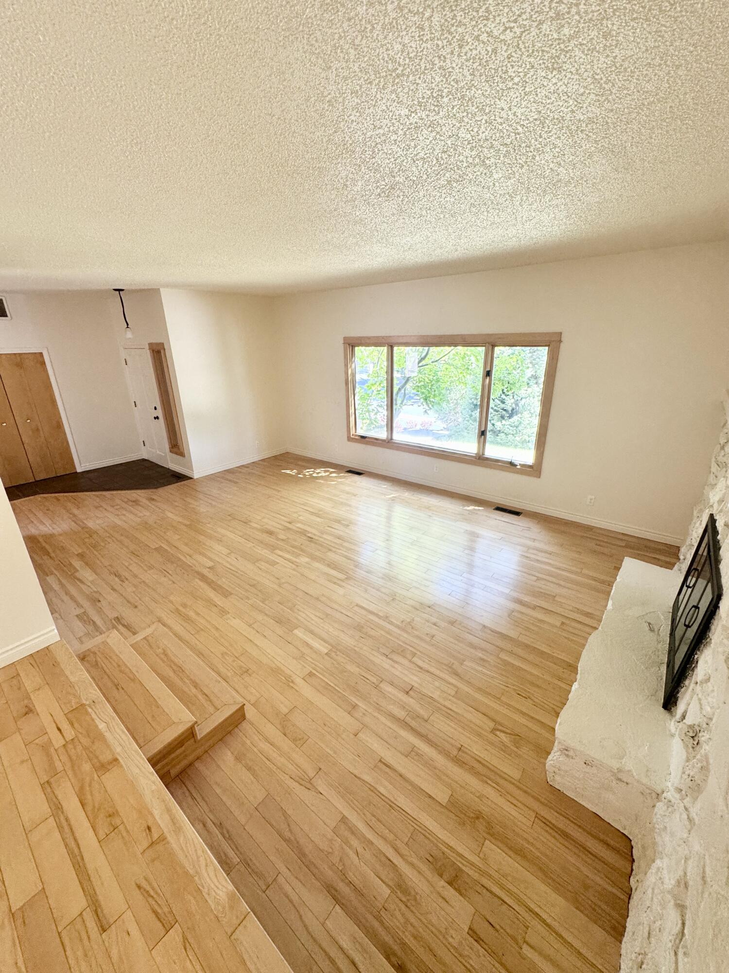 Klamath Falls -Hot Springs Addition - Residential