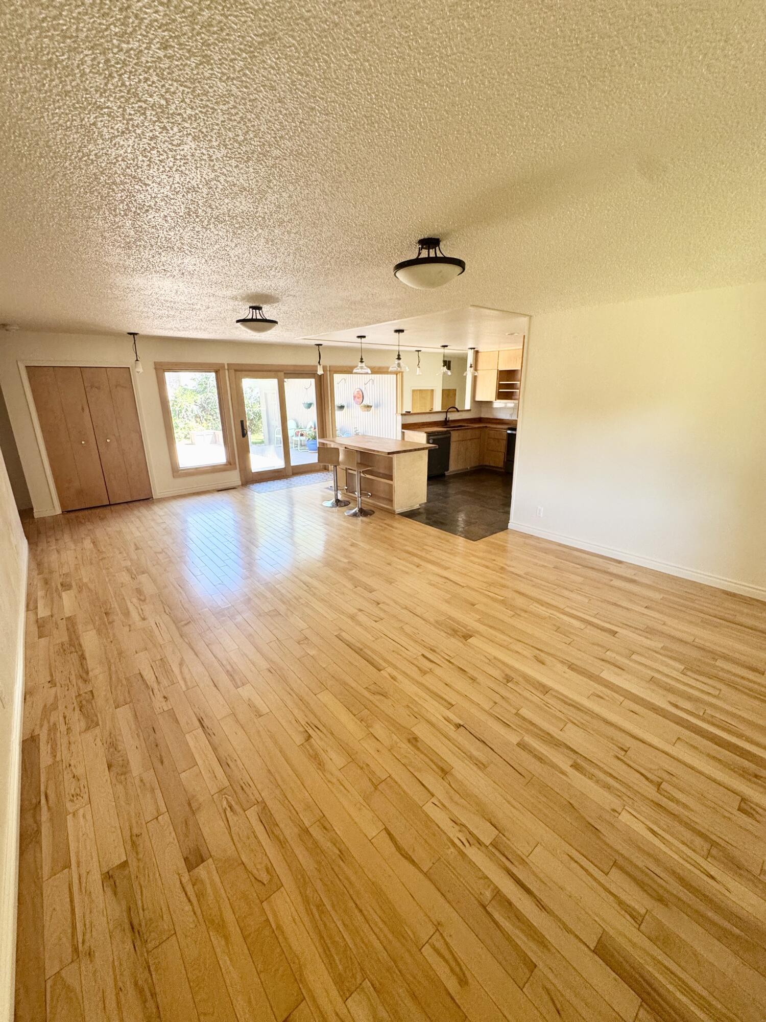 Klamath Falls -Hot Springs Addition - Residential