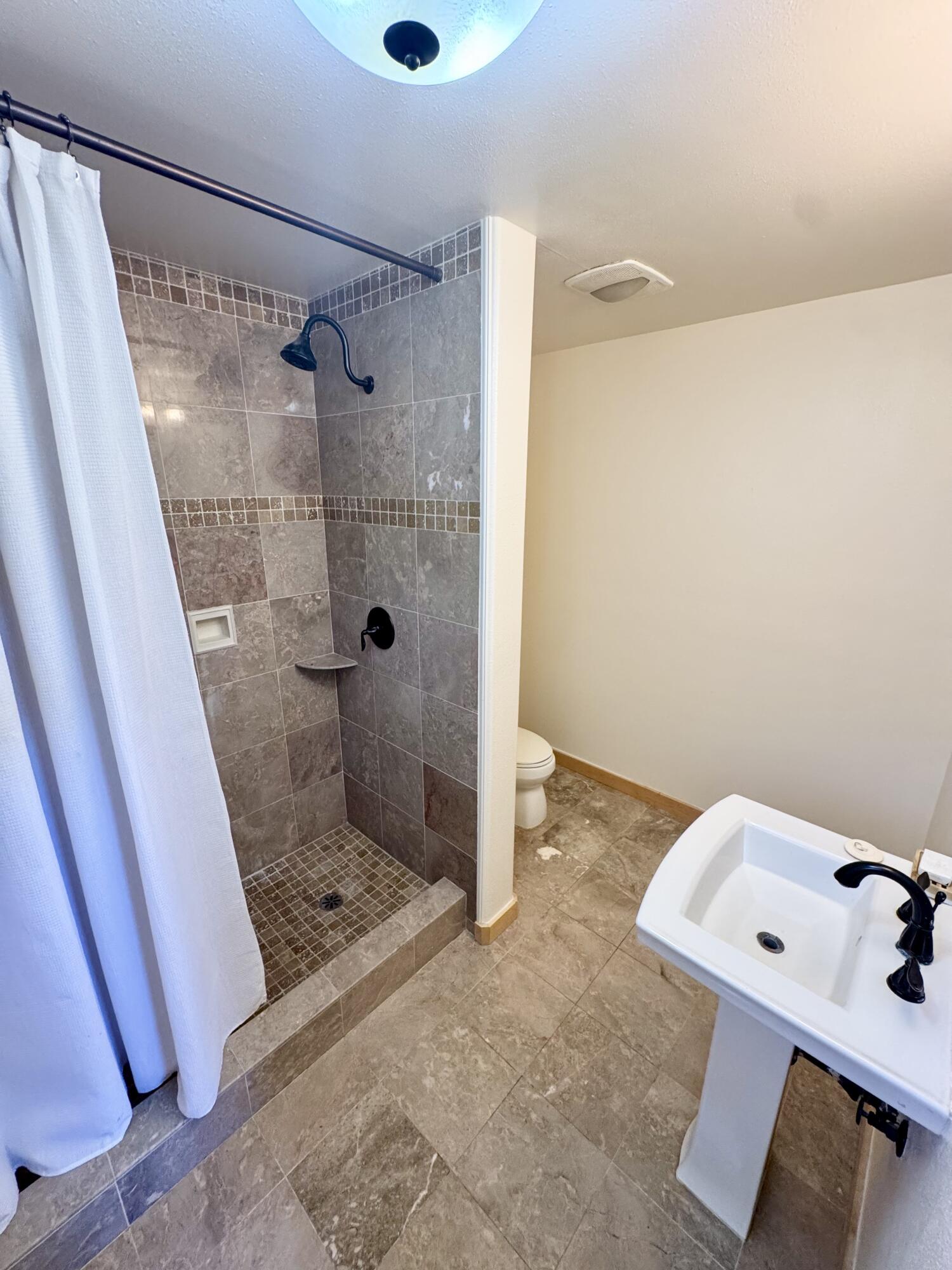 Klamath Falls -Hot Springs Addition - Residential