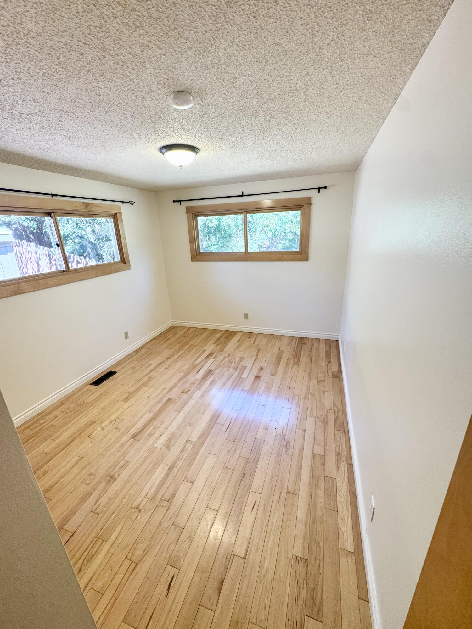 Klamath Falls -Hot Springs Addition - Residential