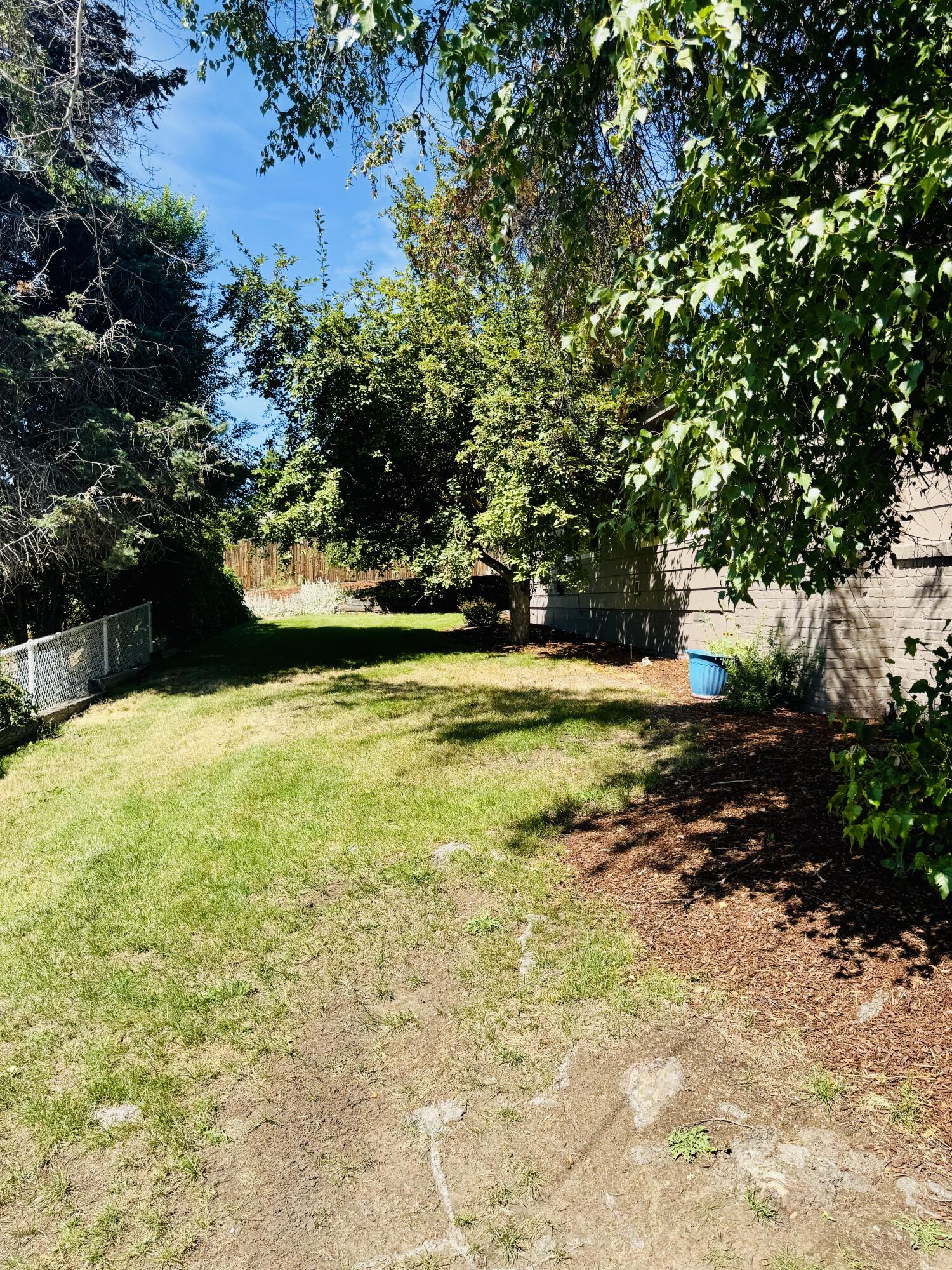 Klamath Falls -Hot Springs Addition - Residential