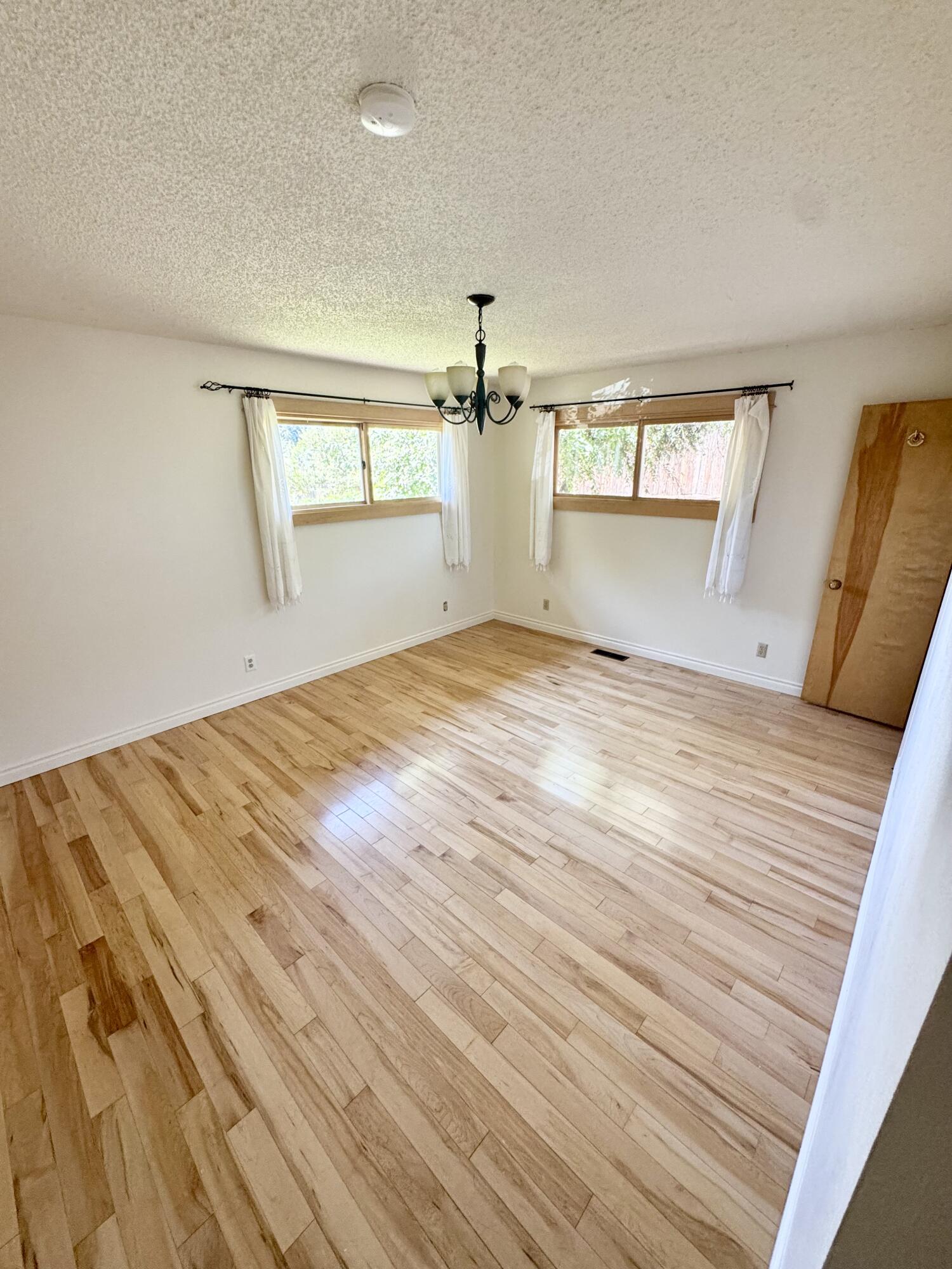 Klamath Falls -Hot Springs Addition - Residential