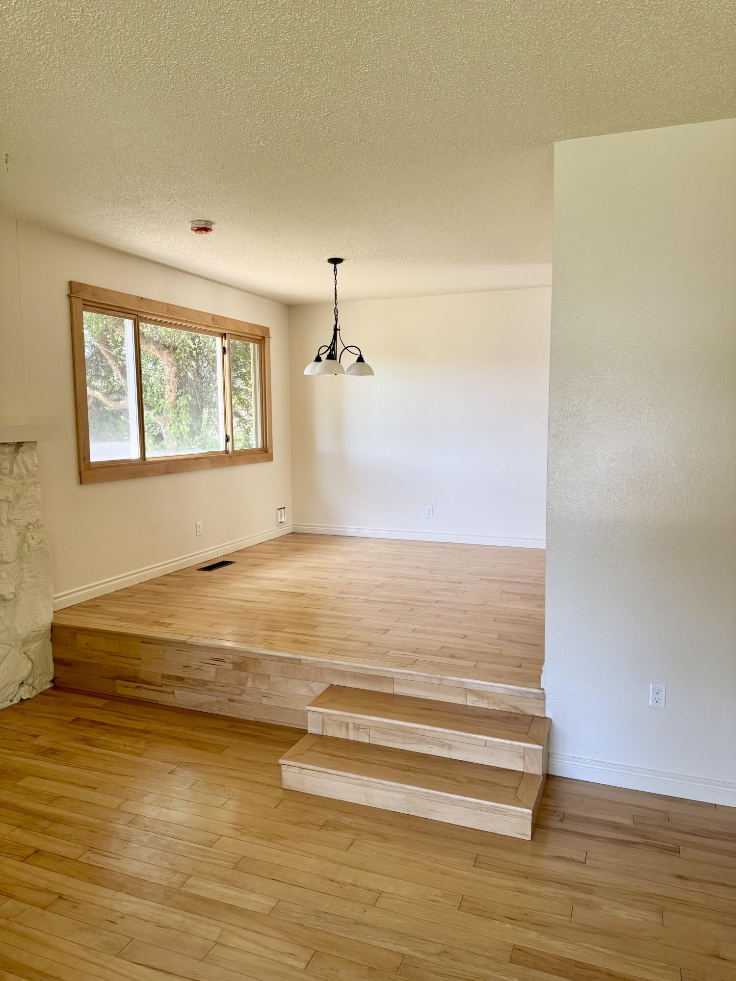 Klamath Falls -Hot Springs Addition - Residential