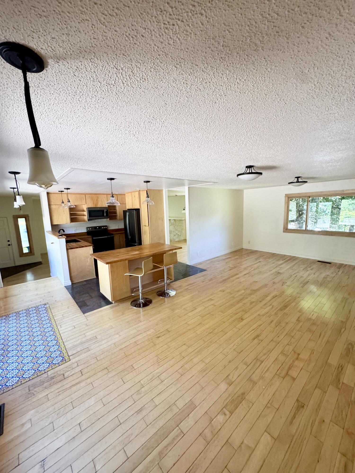 Klamath Falls -Hot Springs Addition - Residential