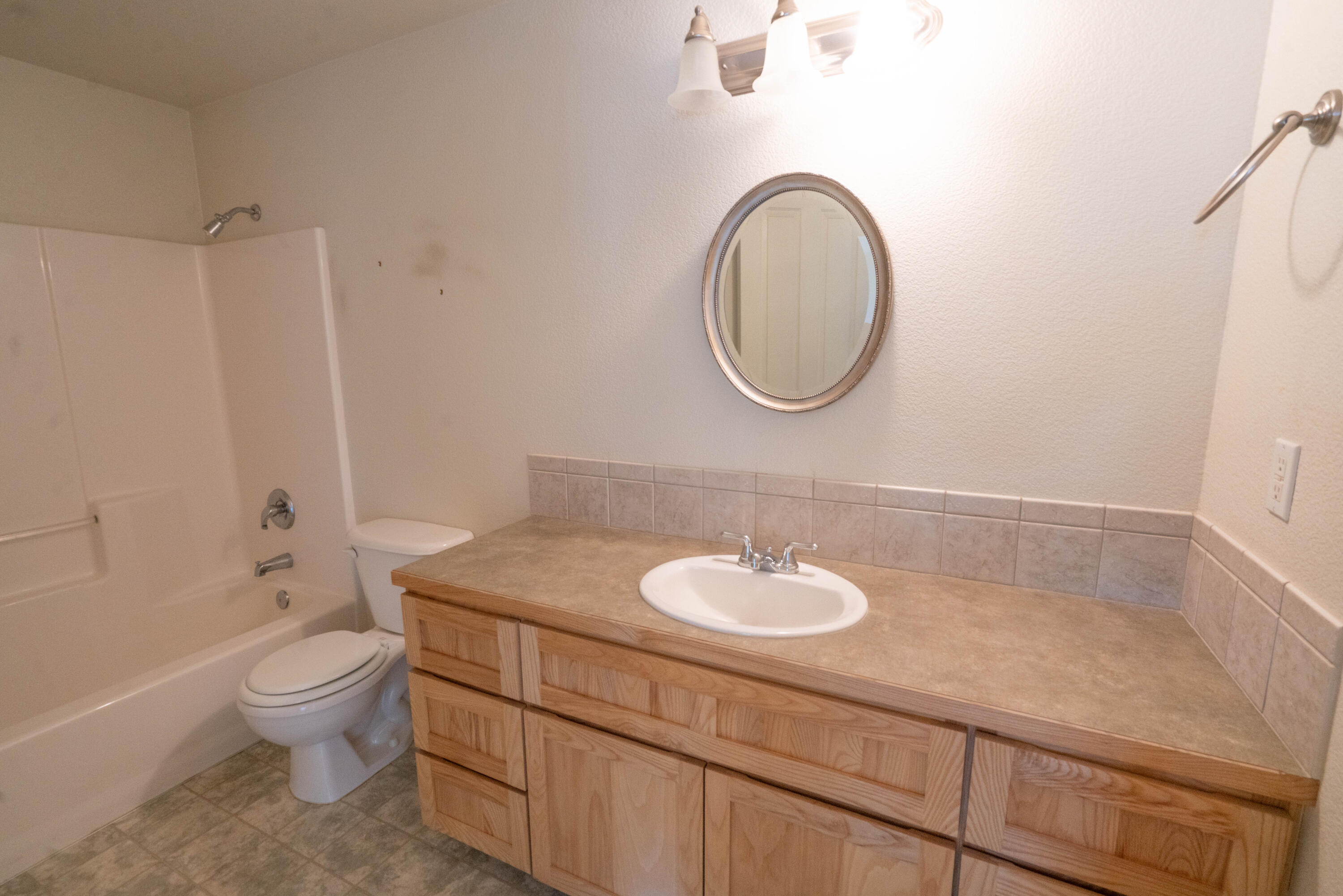 Brierwood - Residential