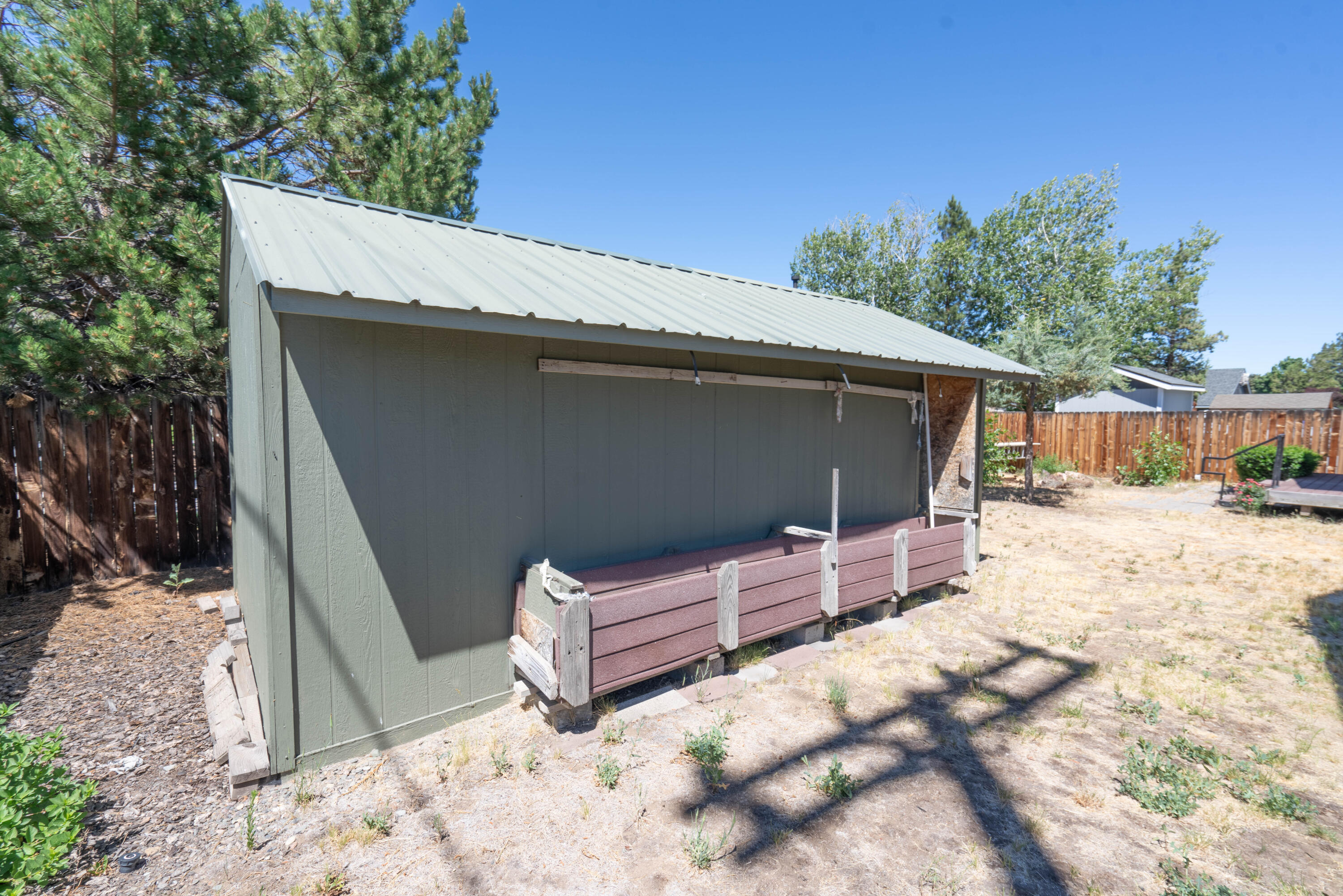 Brierwood - Residential