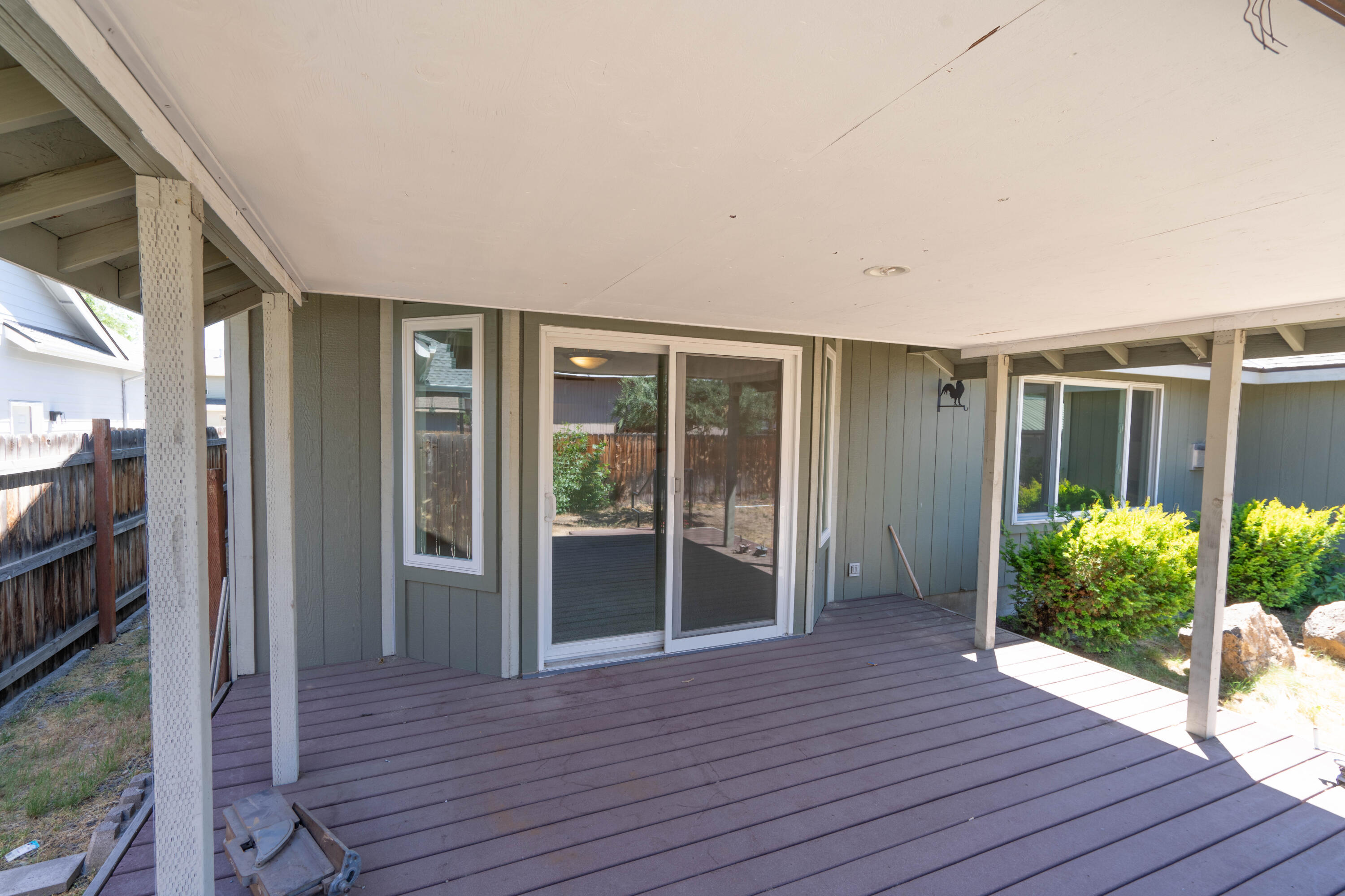 Brierwood - Residential