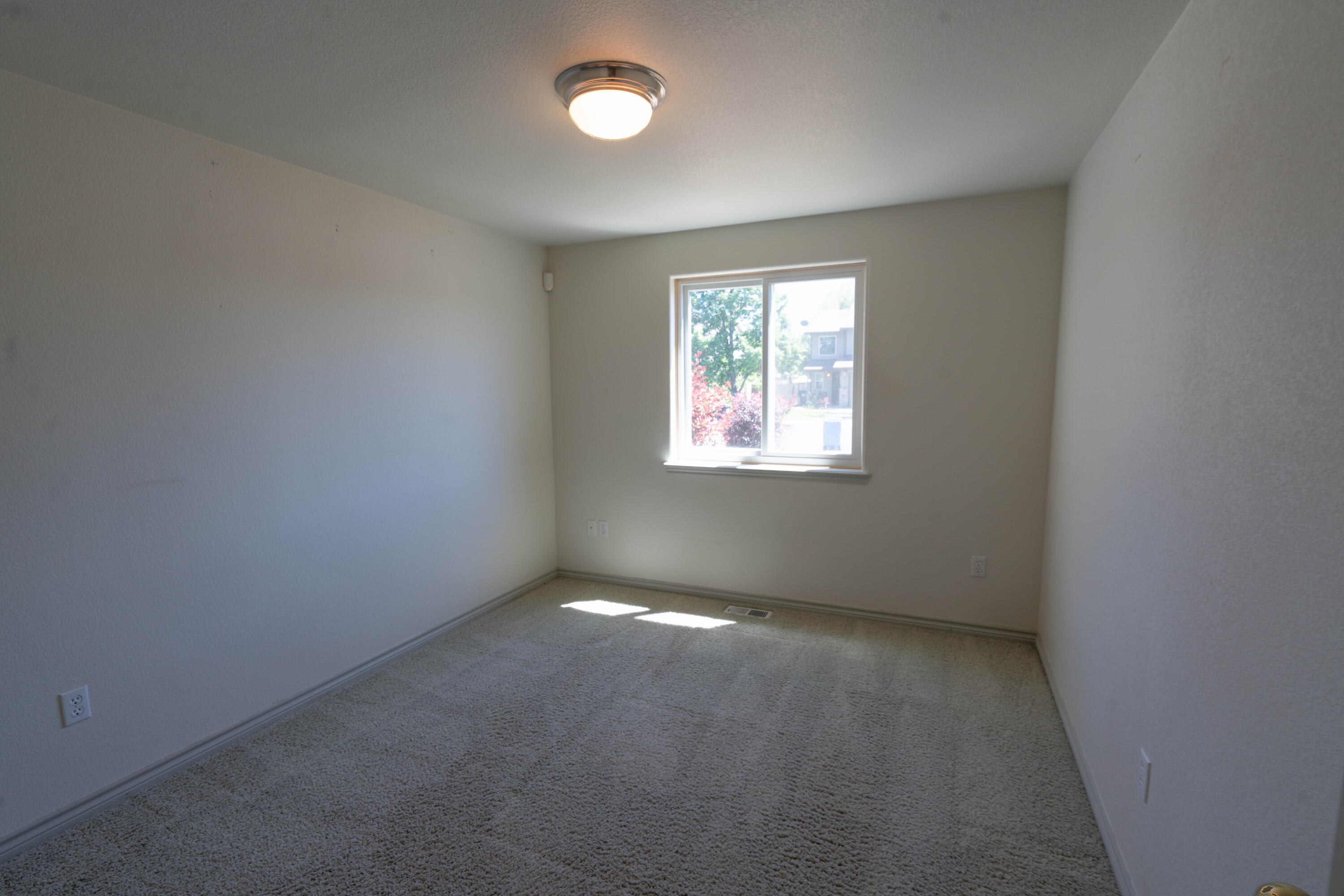 Brierwood - Residential