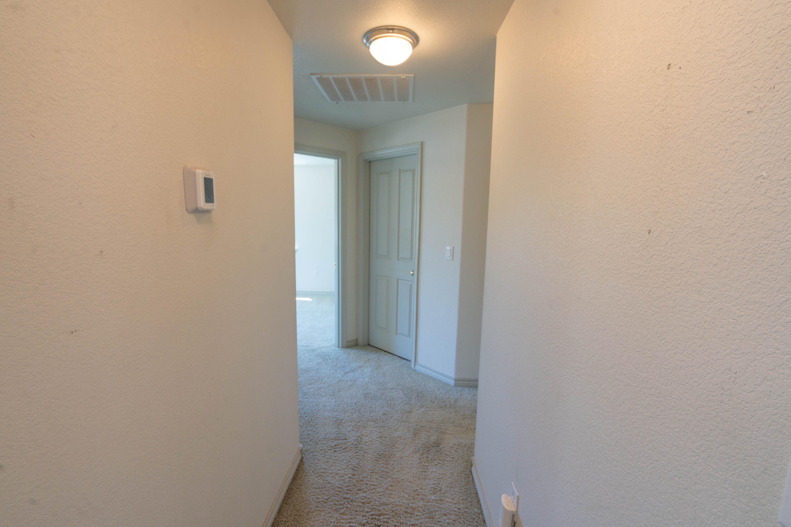 Brierwood - Residential