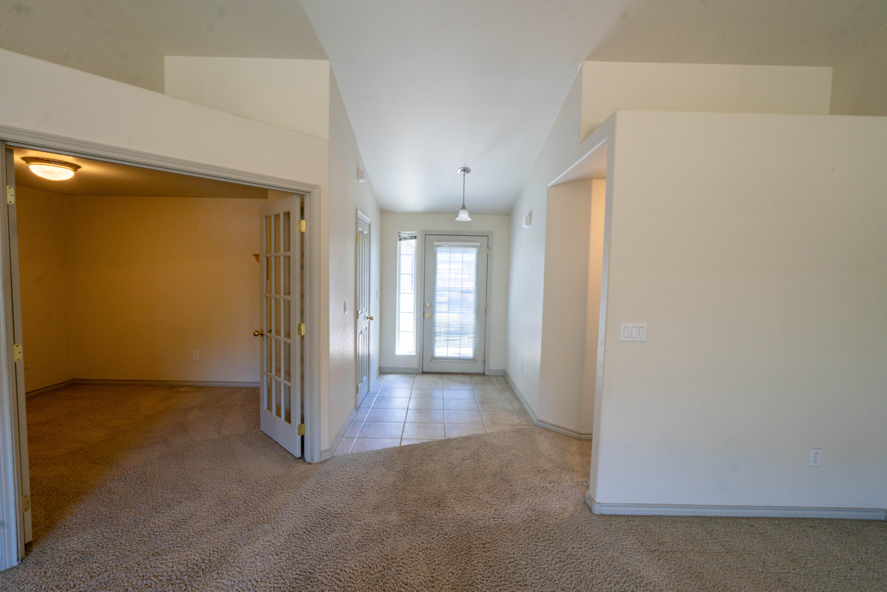 Brierwood - Residential