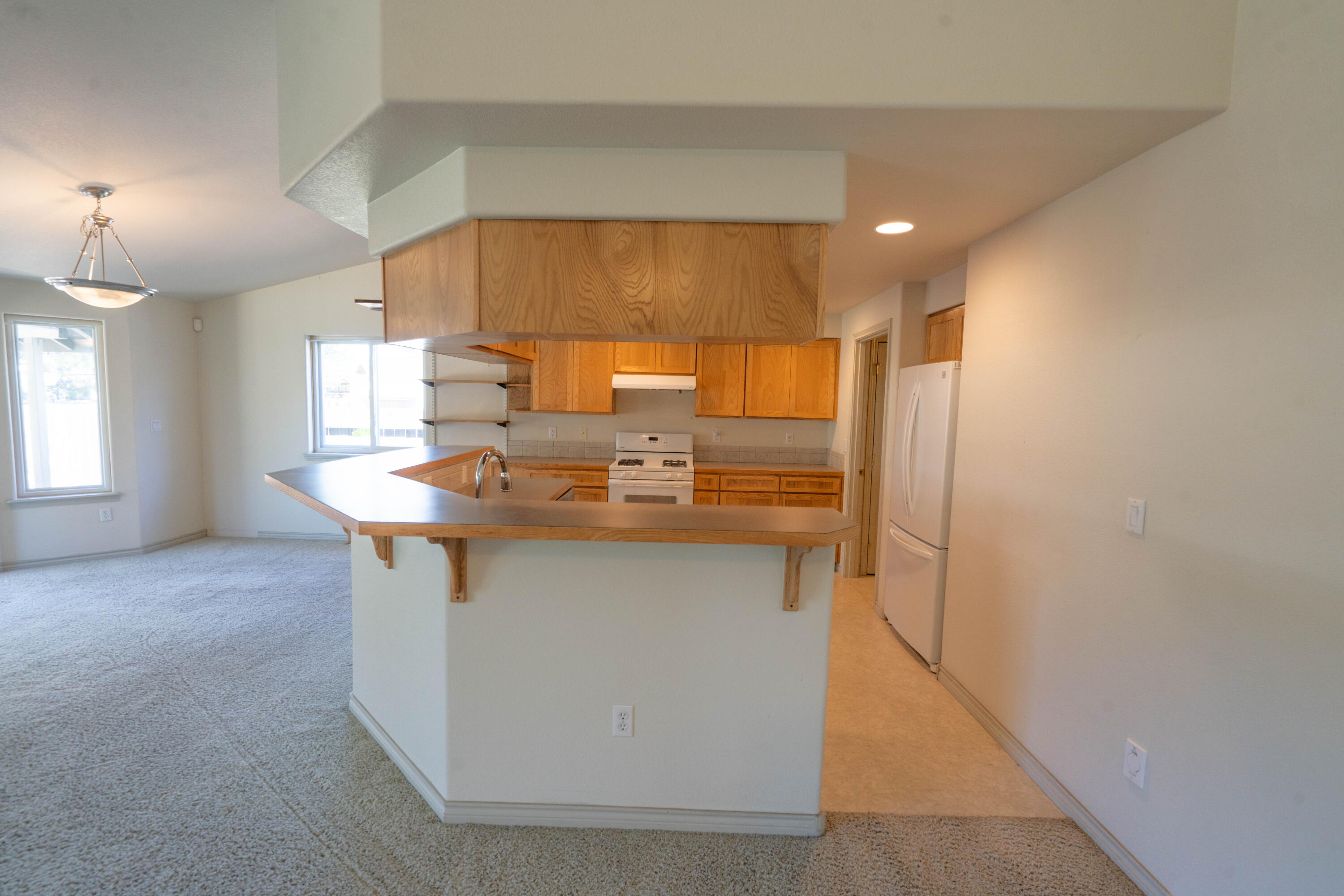 Brierwood - Residential