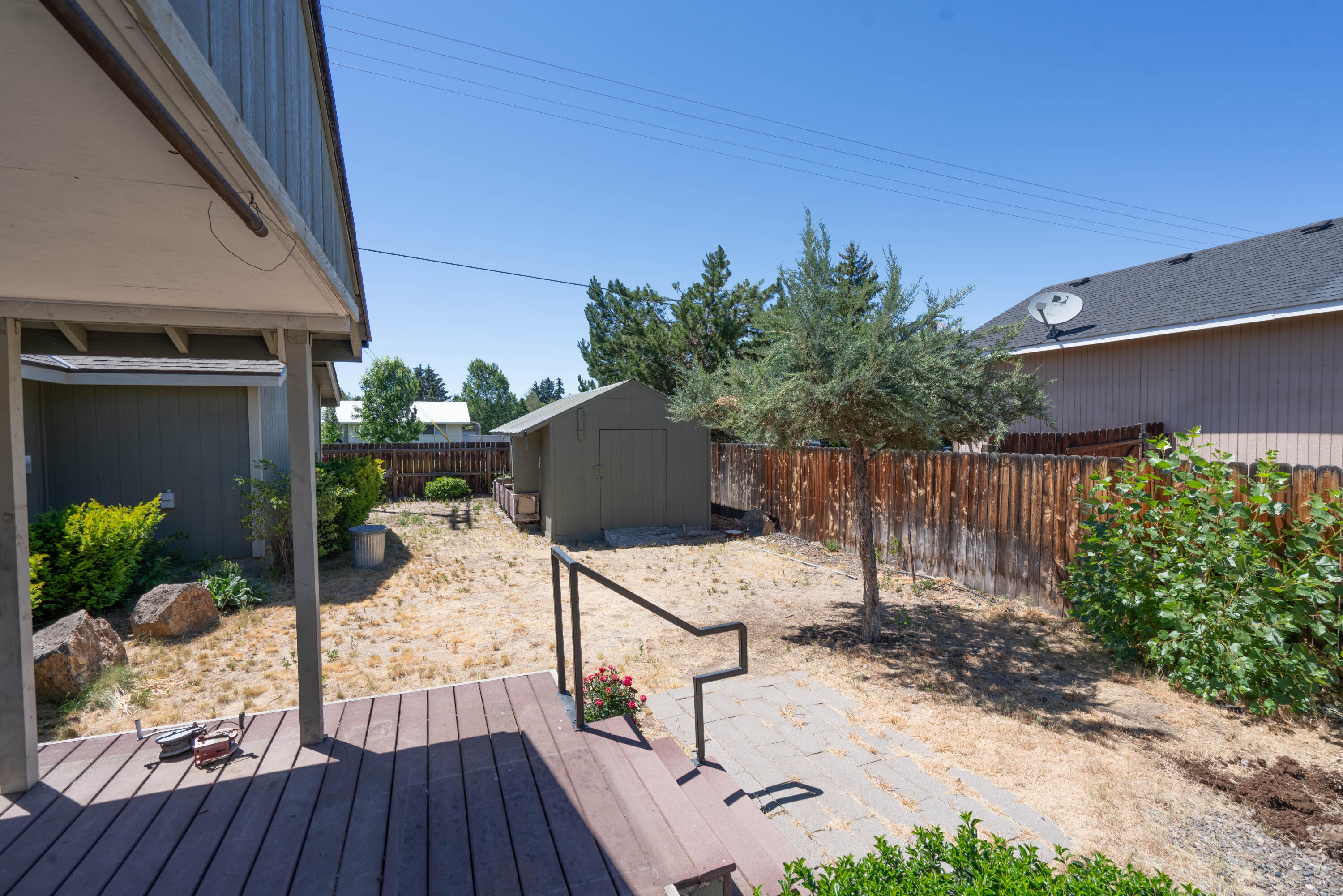 Brierwood - Residential