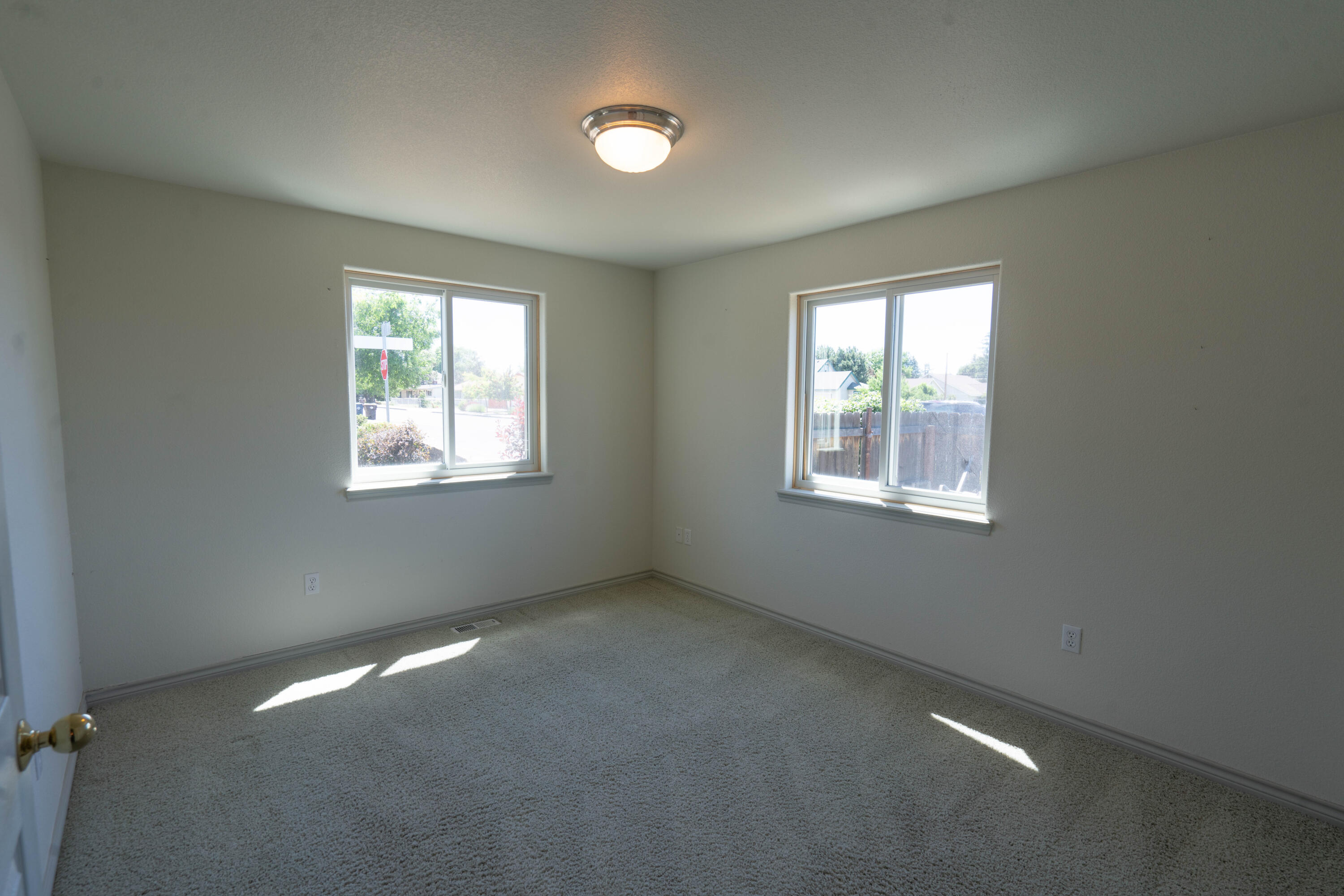 Brierwood - Residential