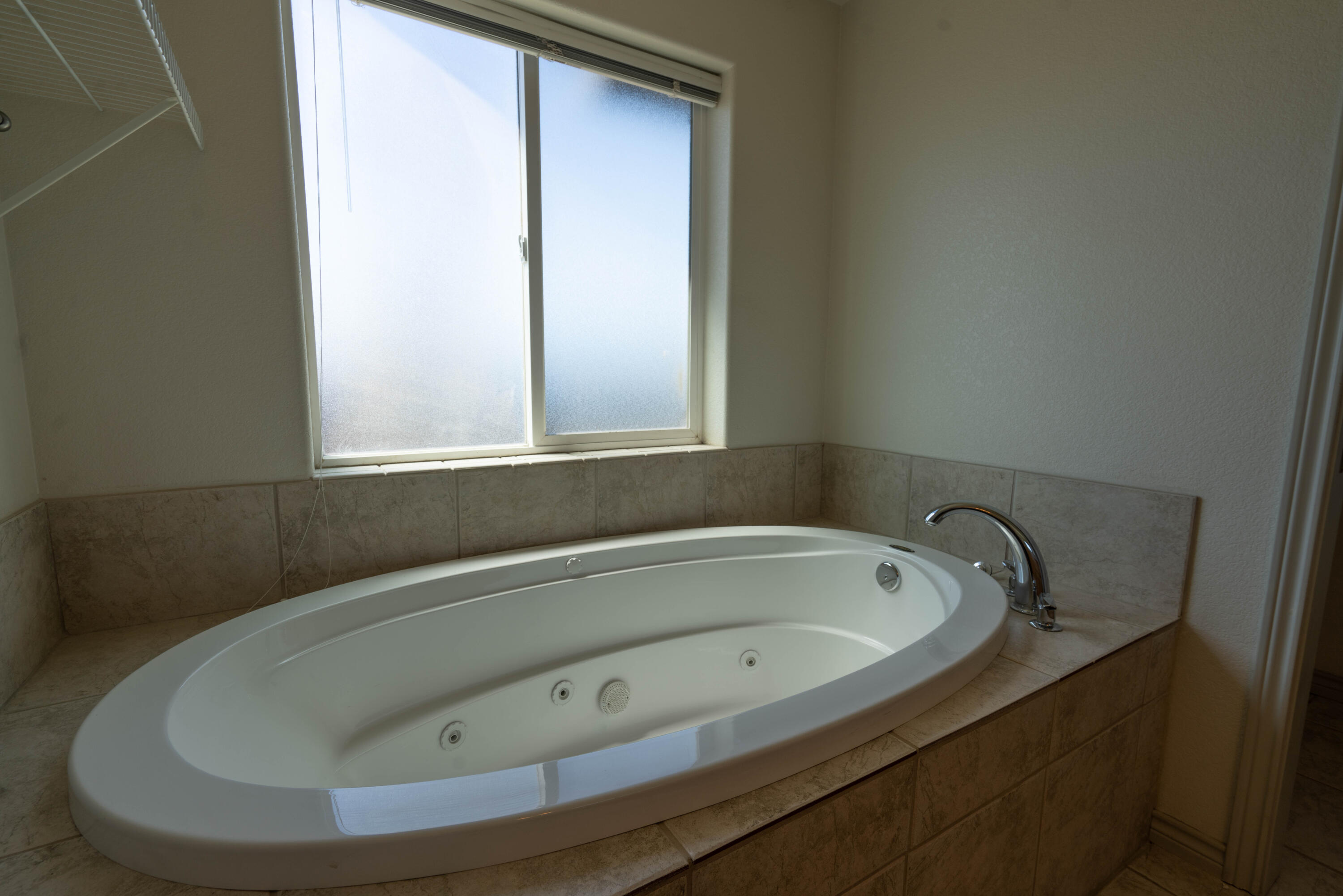 Brierwood - Residential