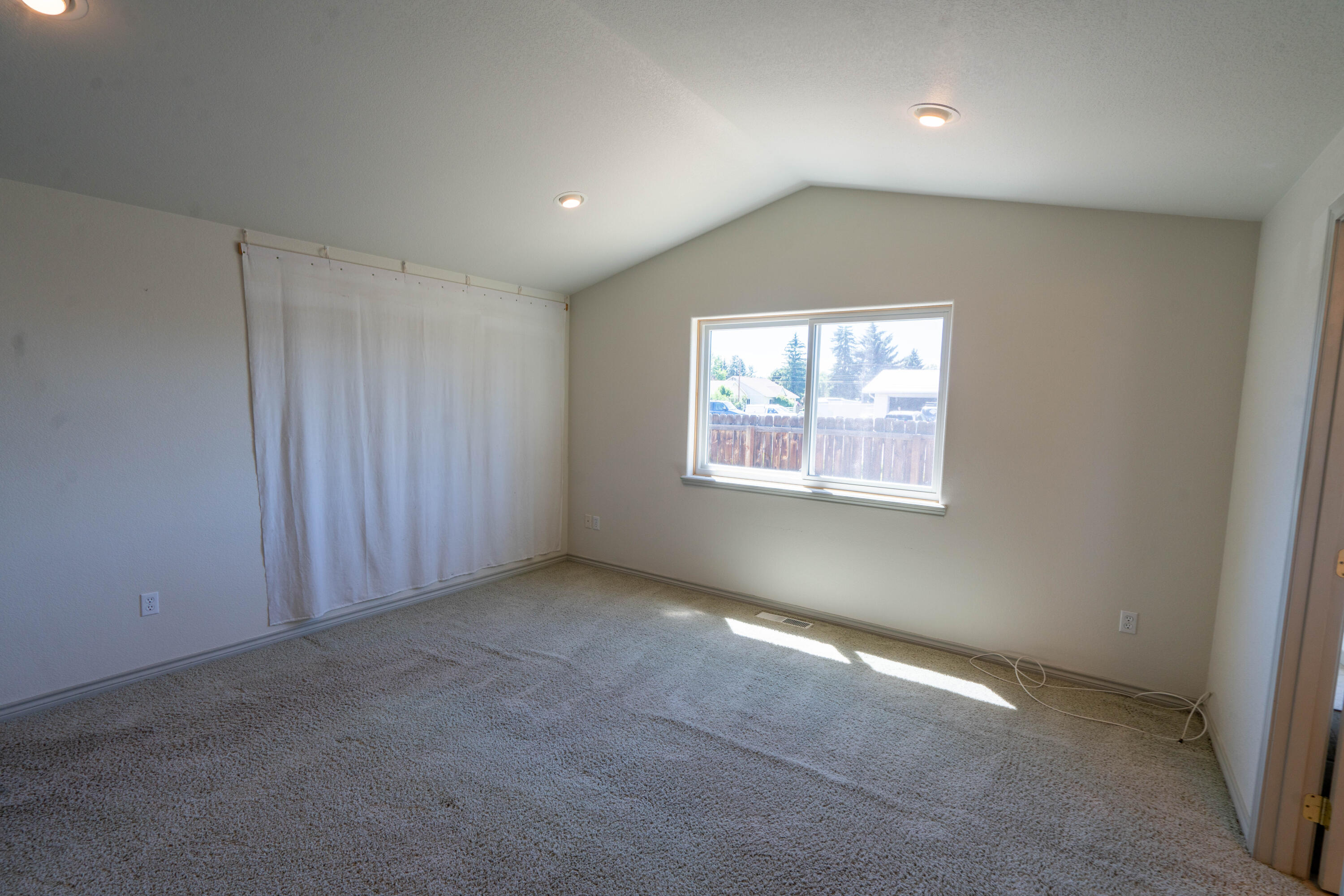 Brierwood - Residential