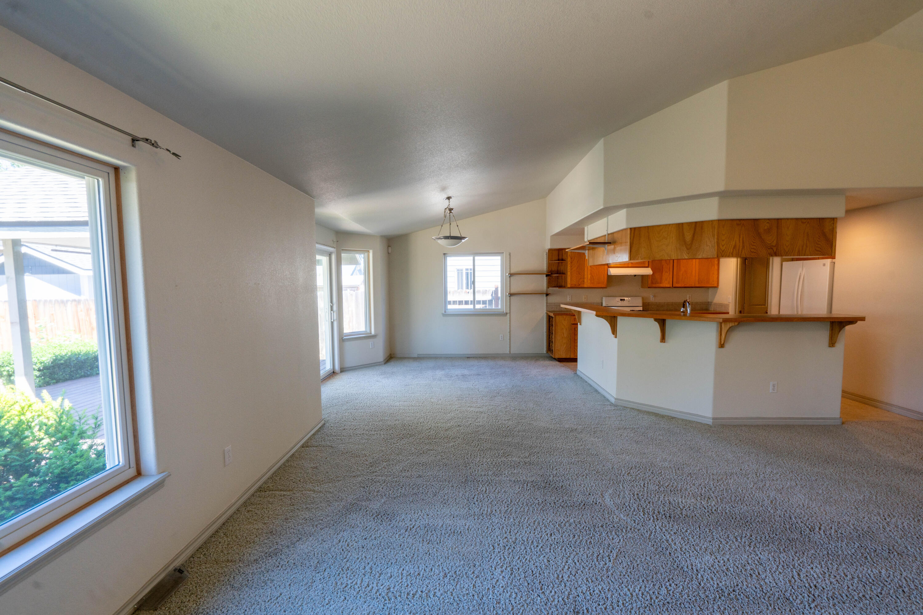 Brierwood - Residential