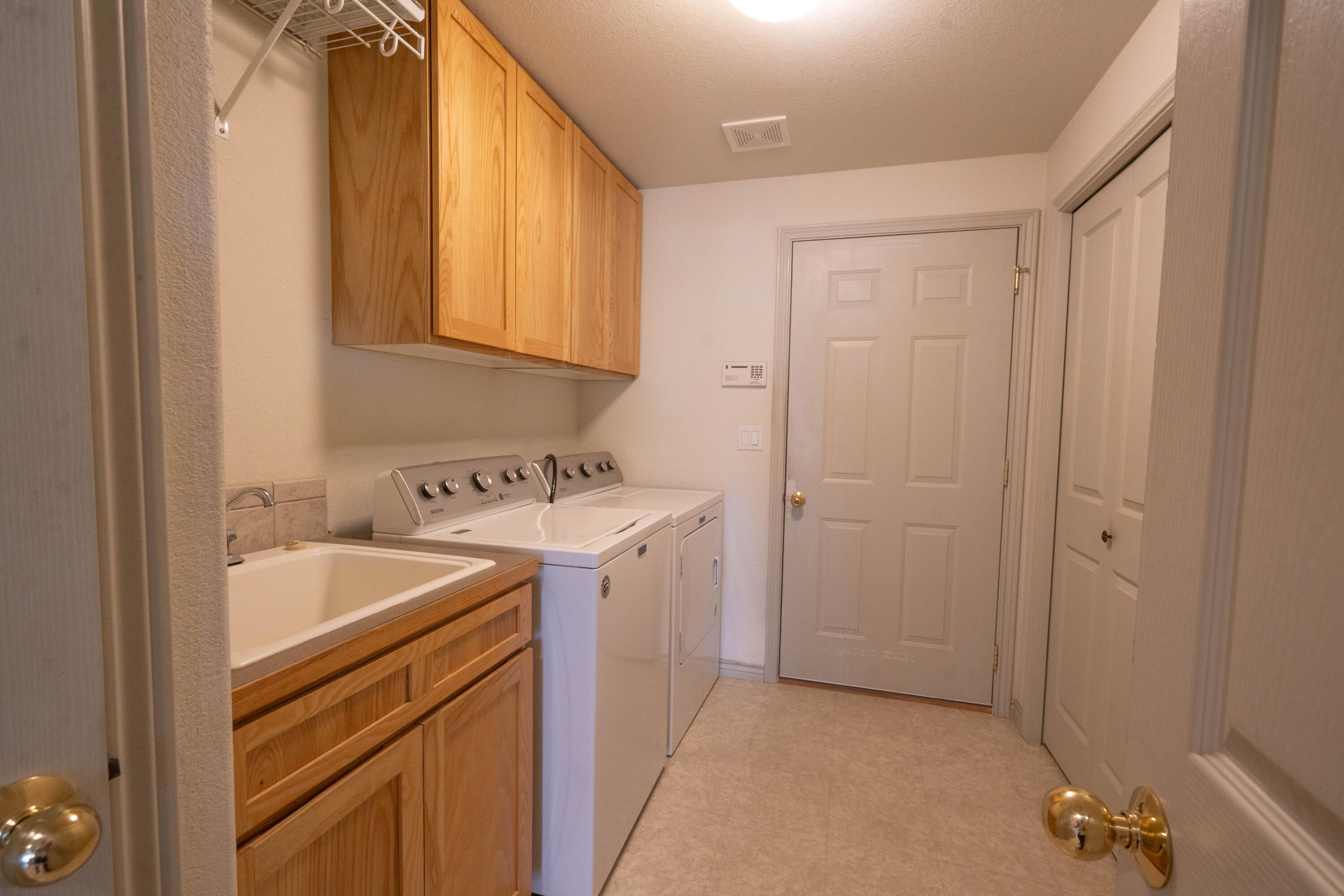 Brierwood - Residential