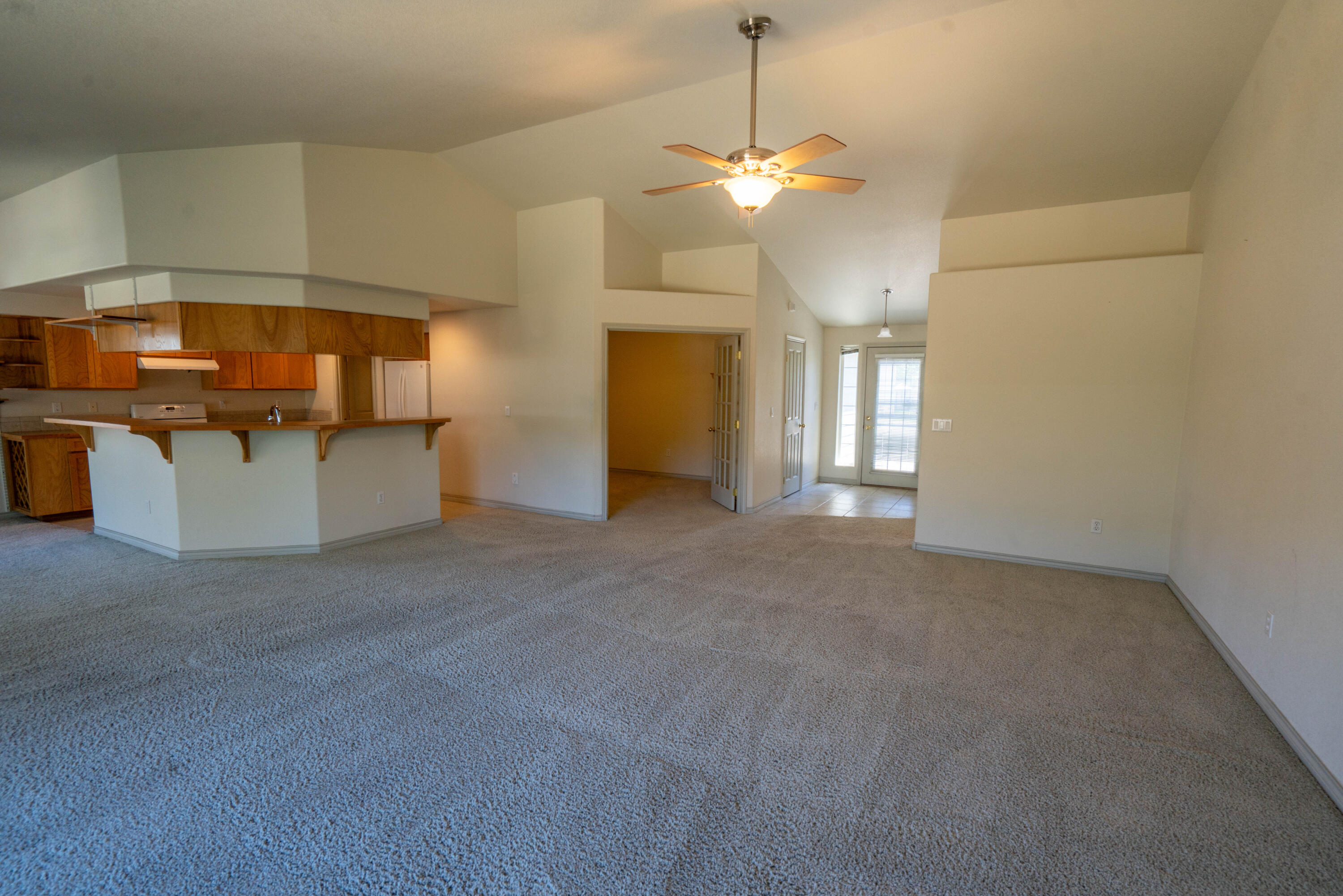 Brierwood - Residential