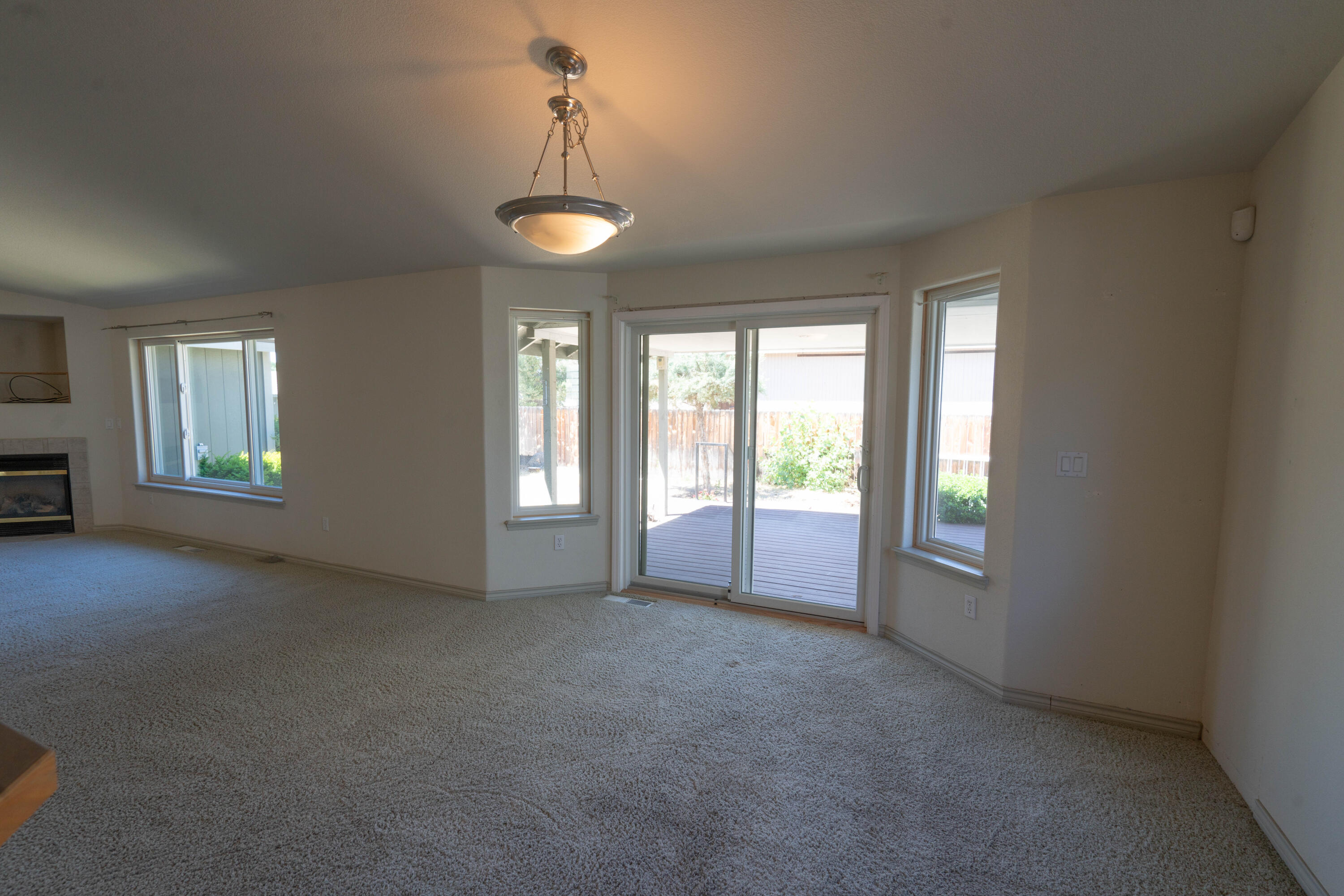 Brierwood - Residential