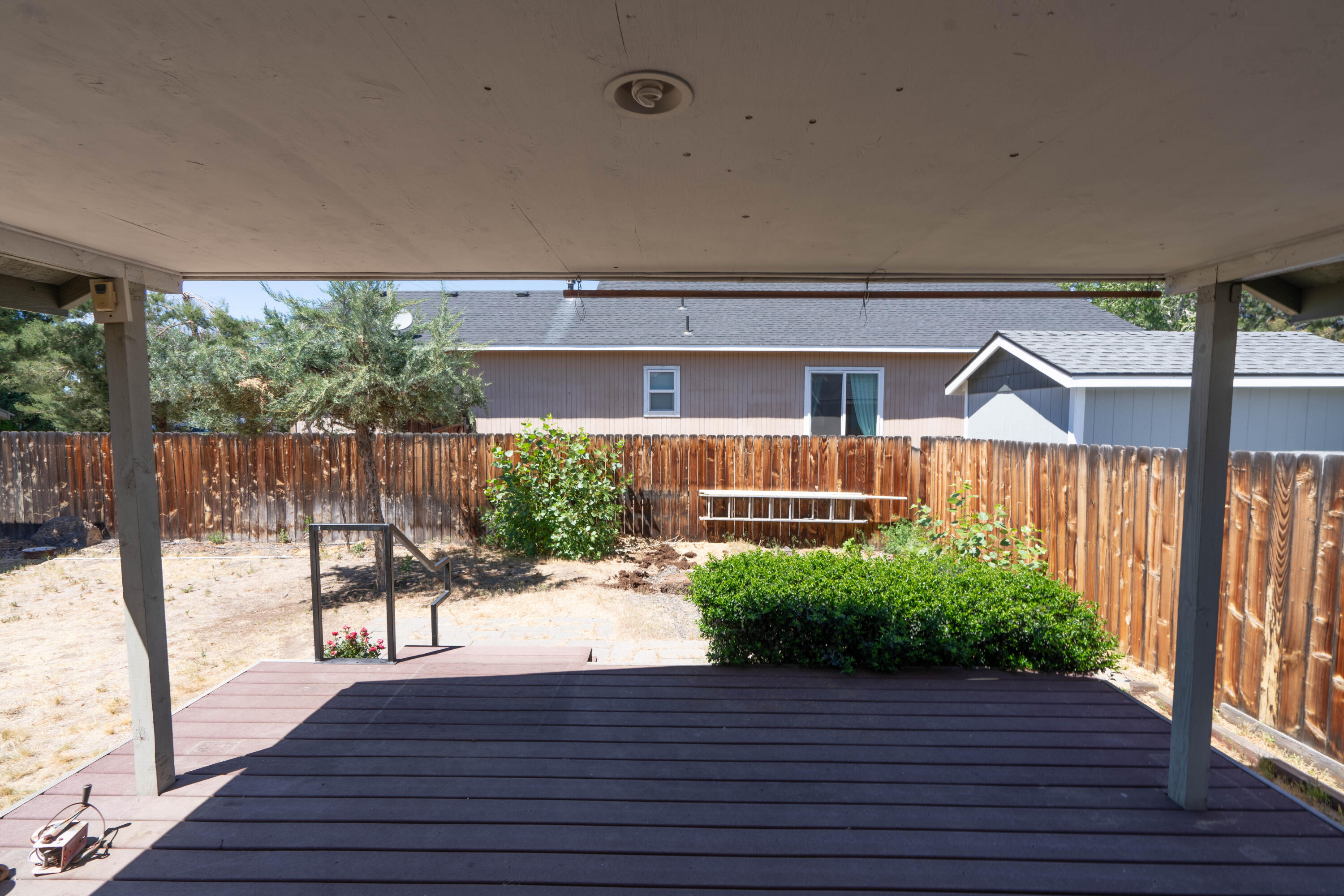 Brierwood - Residential