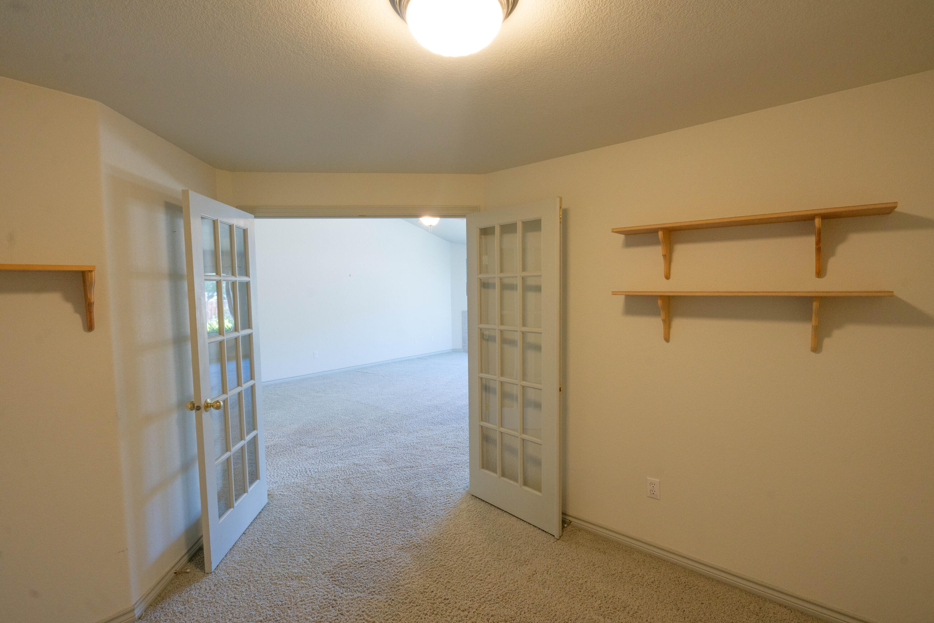 Brierwood - Residential