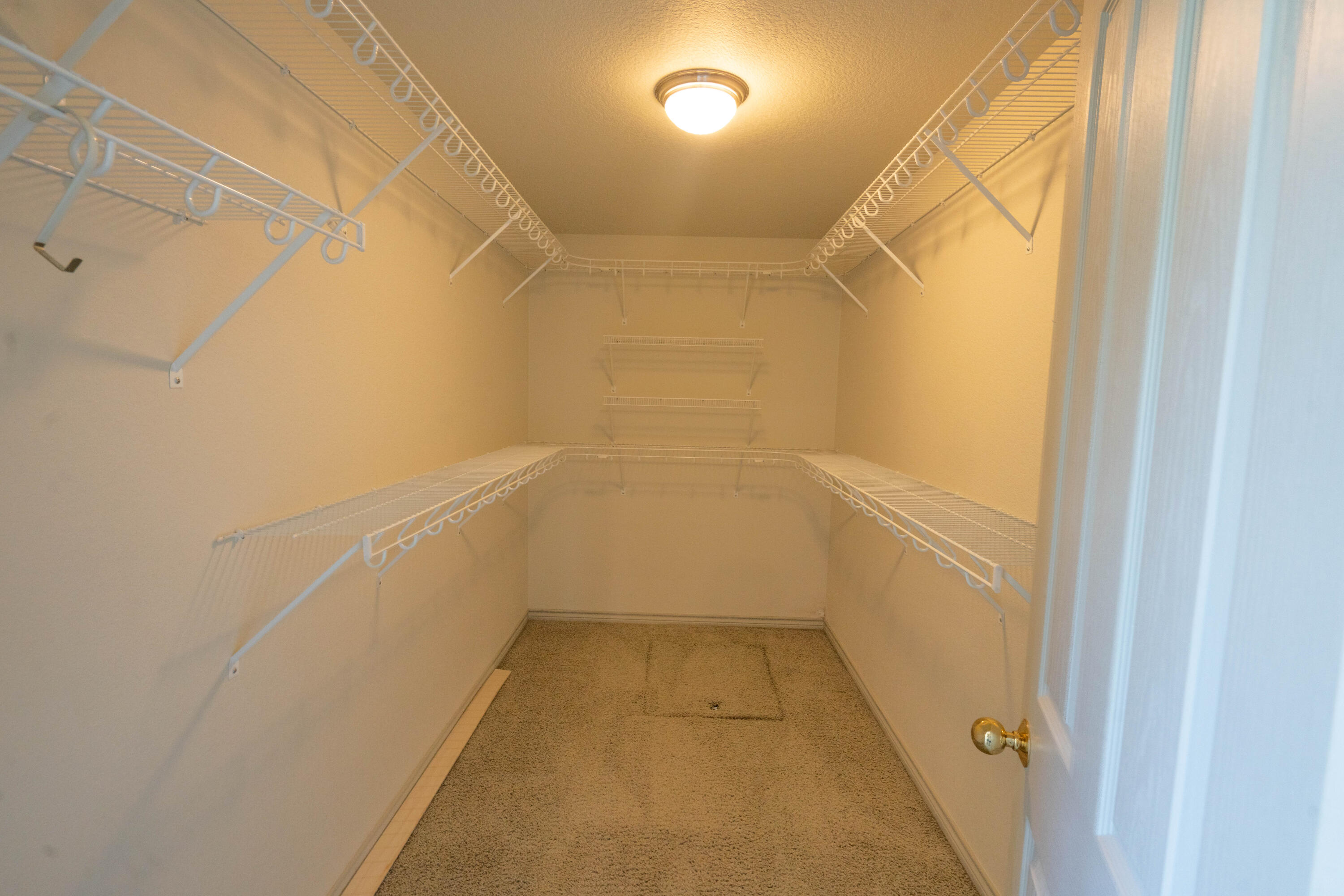 Brierwood - Residential