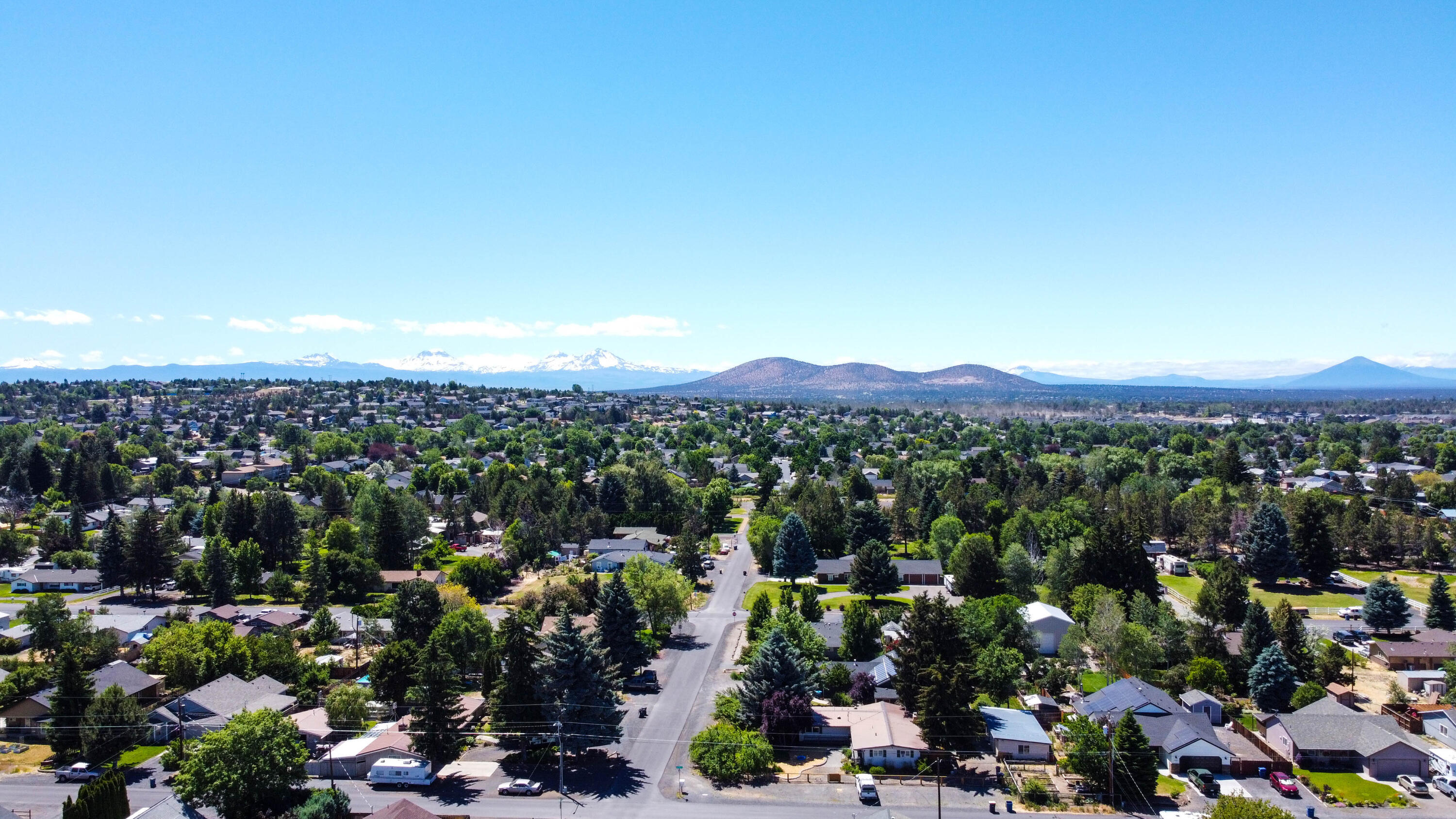 Brierwood - Residential