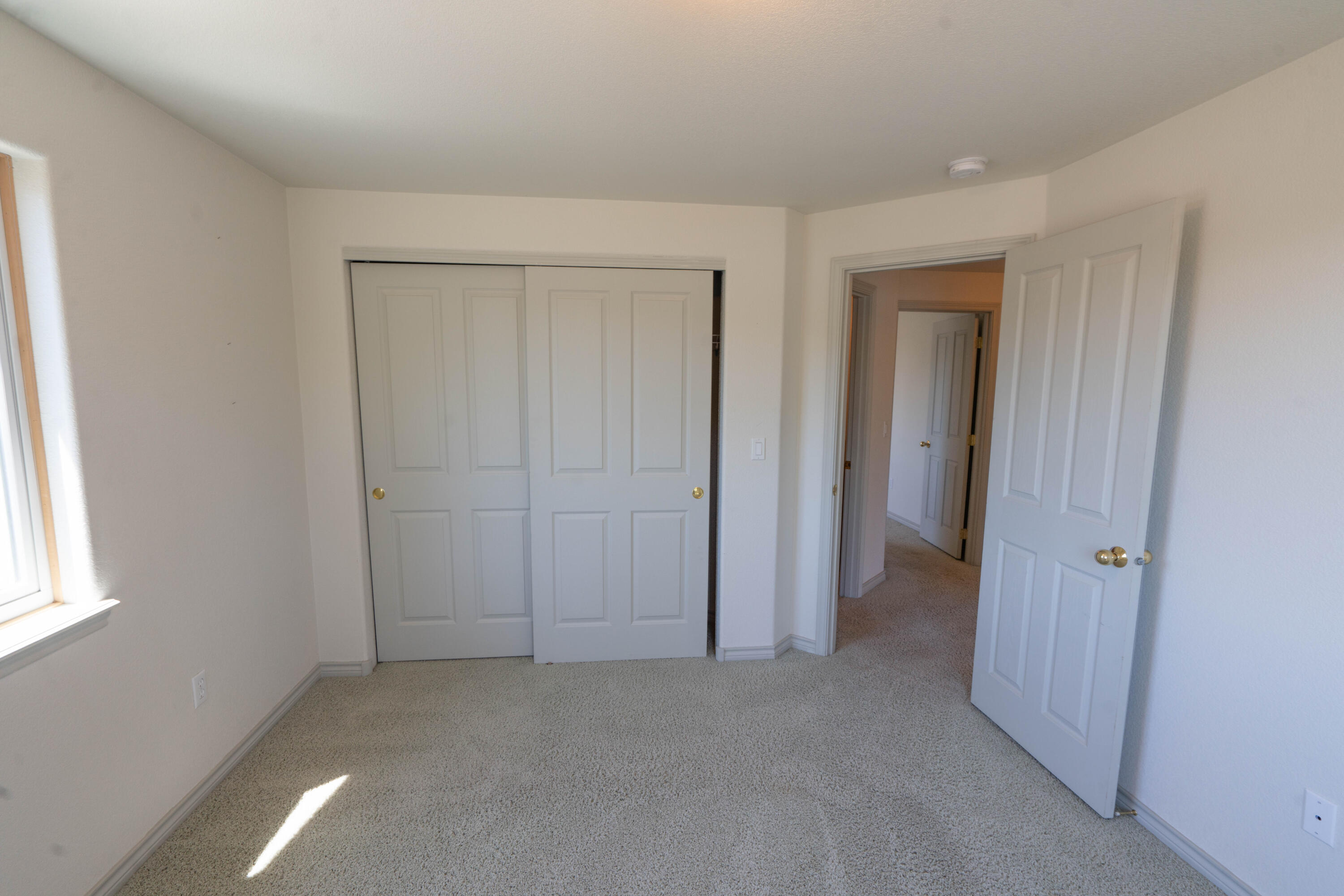 Brierwood - Residential