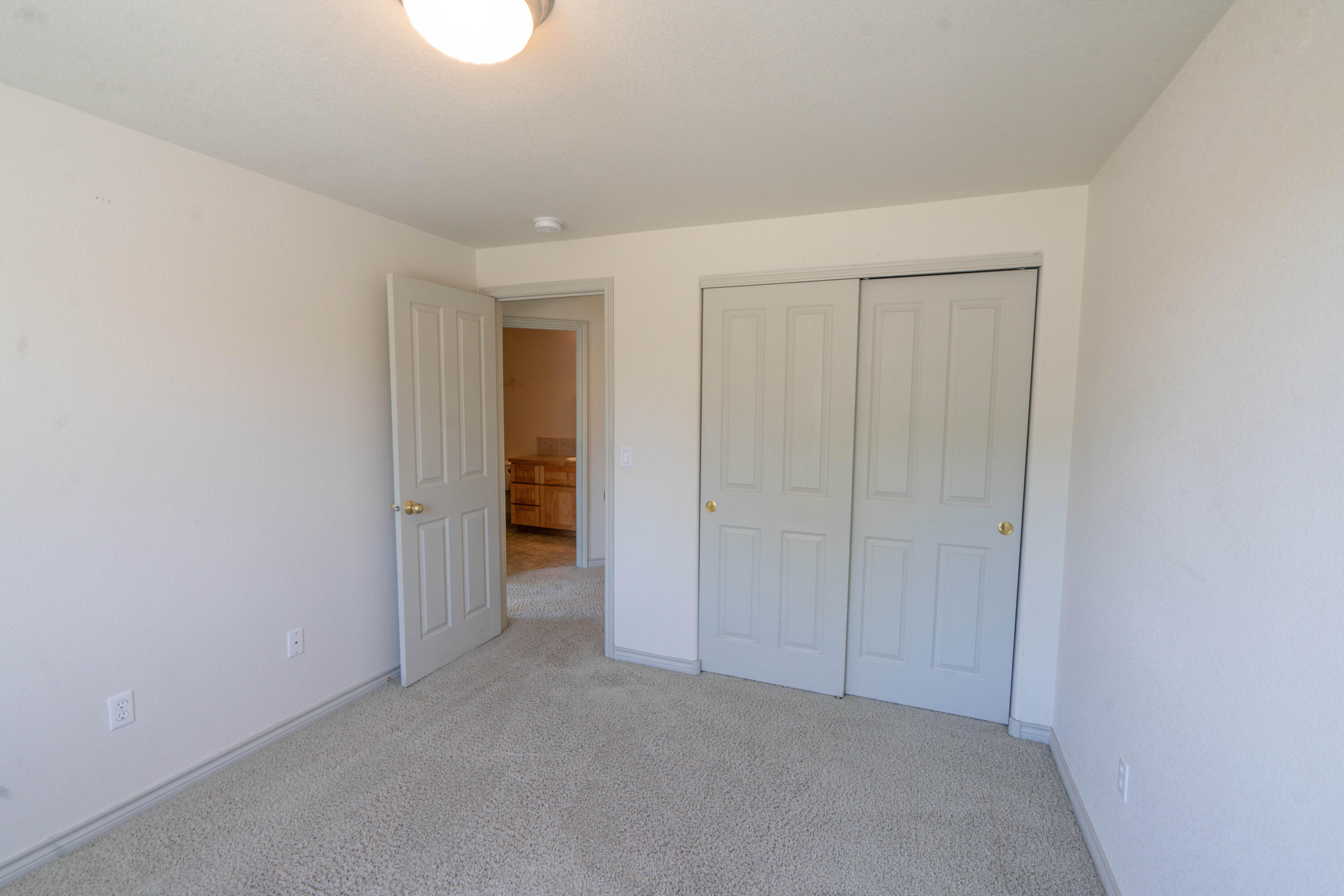 Brierwood - Residential