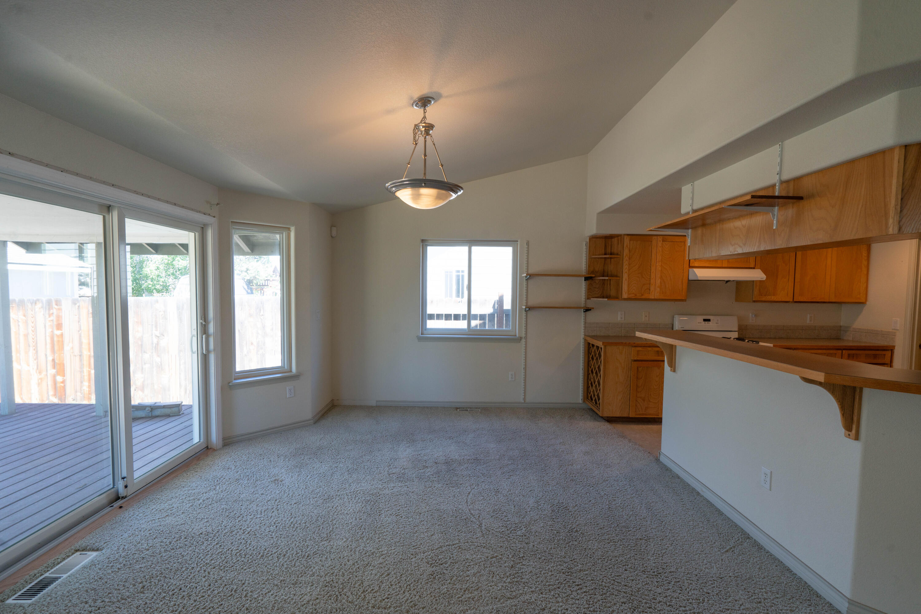 Brierwood - Residential