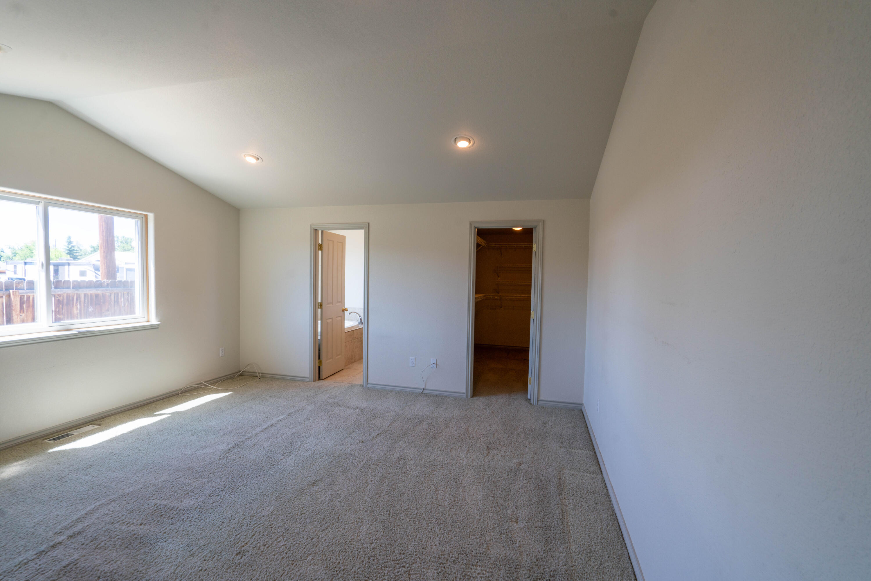 Brierwood - Residential